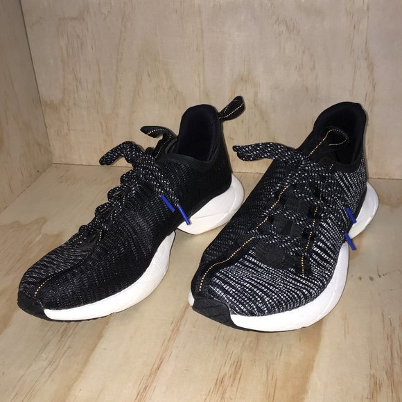 Reebok Sole Fury Floatride - Picture 5 of 6